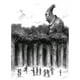 thumbnail image 2 of Libro El Fantasma De Canterville, 2 of 2