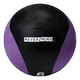 thumbnail image 3 of Balón medicinal con rebote 6 kg crossfit pelota funcional #2, 3 of 3