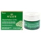 thumbnail image 1 of Crema Nuxe Nuxuriance Ultra 50ml, 1 of 4