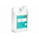 thumbnail image 2 of Corrector de carencias de magnesio Bioamerica Defender Mg 5 l, 2 of 2