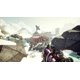 thumbnail image 4 of Juego MDM MERIDIEM GAMES Forgive Me Father 2 para Switch, 4 of 7