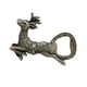 thumbnail image 3 of Elk Beers Abrebotellas Decoración Duradera Accesorios Para Refrescos Navidad, 3 of 3
