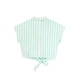 thumbnail image 2 of Blusa girls sundaze 308, 2 of 3