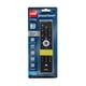 thumbnail image 5 of Control Remoto Universal 3 Funciones Streaming Player Negro, 5 of 5