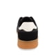 thumbnail image 3 of ZAPATILLA HOMBRE NORTH STAR TERRY NEGRO, 3 of 7