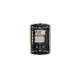 thumbnail image 3 of Interruptor 9/12+ Enchufe 10a 220v Blanco Modus Plus, 3 of 3