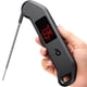 thumbnail image 1 of Termómetro para carne ThermoMaven Professional Digital Negro, 1 of 9