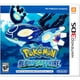 thumbnail image 1 of Videojuego Nintendo 3DS Pokémon Alpha Sapphire, 1 of 1