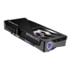 thumbnail image 3 of Tarjeta de video MSI GeForce RTX™ 5070 GAMING TRIO OC 12GB GDDR7 [G5070-12GTC], 3 of 3