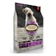 thumbnail image 1 of Comida para Perro Oven Baked Pato 4.54kg Todas las Edades, 1 of 2