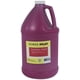 thumbnail image 1 of Botella Paint School Smart Tempera Magenta de 1 galón, 1 of 5