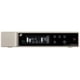 thumbnail image 2 of Sistema de micrófono inalámbrico Sennheiser 508751, 2 of 5