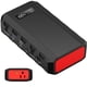thumbnail image 1 of Estación de energía portátil powkey de 88 Wh y 24000 mAh con batería de litio, 1 of 8