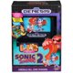 thumbnail image 4 of Console Heroes Sonic The Hedgehog 2 Set de Juego con Mini Figuras, 4 of 6