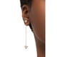 thumbnail image 5 of Aros Swarovski Mujer Ortyx Drop 5643729, 5 of 5
