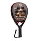 thumbnail image 3 of Pala Padel, 3 of 3