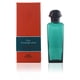 thumbnail image 2 of Perfume Hermes Eau d'Orange Verte Eau de Cologne 100 ml para hombre, 2 of 2