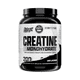 thumbnail image 1 of Creatina Drive Monohidratada 1 Kilo 200 Sv -, 1 of 2