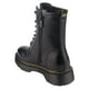 thumbnail image 4 of Botin Chalada Mujer Pooll-21 Negro Moda, 4 of 5