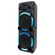 thumbnail image 1 of Parlante Mgultraforcemax Bluetooth Master-G, 1 of 9