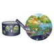 thumbnail image 2 of Puzzle Grande Extra Duras 150 Piezas Jungla, 2 of 2