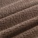 thumbnail image 5 of suxuMhao Funda de Sofá de Jacquard de Color Sólido Marrón Funda de Loveseat 57-72.8 Pulgadas Elástica Lavable Fundas de Sofá para Sofá Fundas de Sofá Protector para Sofá Funda Protectora de Muebles, 5 of 5