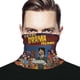 thumbnail image 1 of Braga de Cuello Desmarcar Total Drama Island, 1 of 6