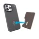 thumbnail image 2 of Cartera MagSafe Speck Pale Oak/Dark Umber, 2 of 6
