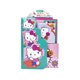 thumbnail image 1 of Set de esquelas hello kitty, 1 of 3