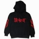 thumbnail image 2 of Polerón Estampado Slipknot Integrantes, 2 of 3