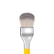 thumbnail image 2 of Brocha de maquillaje Bdellium Tools Studio Series Small Rounded 952, 2 of 7