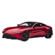 thumbnail image 1 of Autoart modelo de auto Aston Martin Vantage 2019 RHD a escala 1/18, 1 of 9