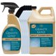 thumbnail image 1 of Limpiador de Lechada Granite Gold 1890 ml + 710 ml con 4 Cepillos, 1 of 6