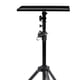 thumbnail image 3 of Soporte Tripode Para Laptop Y Proyector Gator GFW-LAPTOP 1500, 3 of 5