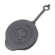 thumbnail image 5 of Tapa de depósito de líquido para parabrisas automotriz, tapa de botella de limpiaparabrisas para accesorios K13, reemplazo directo de reparación de mo, 5 of 5