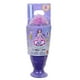 thumbnail image 2 of Dulces Sorpresas Barbie Pop Reveal Muñeca Sorpresa Juguete Sensorial Niñas 3+, 2 of 9