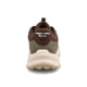 thumbnail image 3 of Zapatilla Hombre Weinbrenner Java Lite Rusholme Verde, 3 of 5