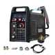 thumbnail image 1 of Cortador de plasma LOTOS Apex LTP6010D 60 A de doble voltaje 110/220 V, 1 of 7