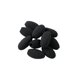 thumbnail image 1 of Parabrisas para micrófono GN Netcom 14101-66 BIZ 2300 (10 unidades), 1 of 1