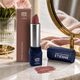thumbnail image 2 of Etienne Labial Barra Matte Total Rose Mauve, 2 of 5