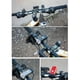 thumbnail image 3 of Luz Delantera Bicicleta Recargable, 3 of 3