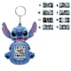 thumbnail image 2 of Consola Portátil Lexibook Disney Stitch My Bestie, 2 of 3