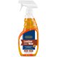 thumbnail image 1 of Farnam Leather New Easy Polishing Glycerine Saddle Leather, 1 of 3