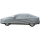 thumbnail image 2 of Funda universal para coche, totalmente impermeable, resistente a arañazos, duradera, transpirable, con forro de algodón., 2 of 6