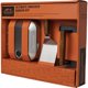 thumbnail image 1 of Accesorio para parrilla Traeger Grills BAC734 Ultimate Smashed Burger Kit, 1 of 6