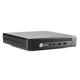 thumbnail image 4 of Prodesk 600 G1 Mini I5 4590t 4gb 500gb Win 7 Pro, 4 of 5