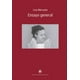 thumbnail image 1 of Ensayo General, 1 of 2