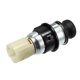 thumbnail image 1 of Unique Bargains Elemento del Encendedor de Cigarrillos Enchufe del Encendedor de Cigarrillos para Mazda CX-5 2013-2016 BBP3-66-250, 1 of 6
