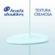 thumbnail image 3 of Pack 96 sachet Shampoo Limpieza Renovadora 10ml, 3 of 7