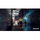 thumbnail image 4 of Videojuego Nacon Test Drive Unlimited Solar Crown PS5, 4 of 7